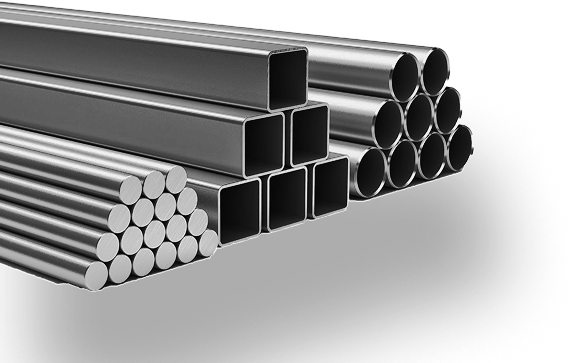 היישריק ברזל