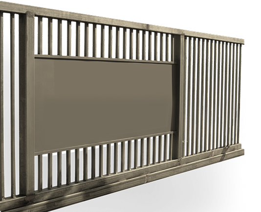 היישריק שערים