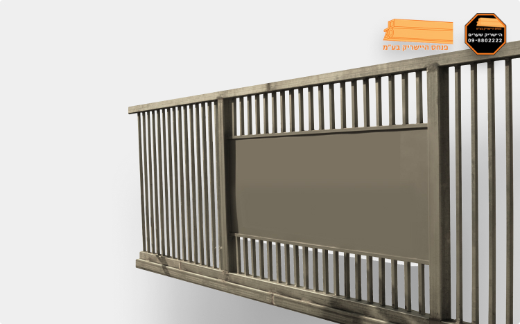 שאלות נפוצות