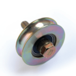 גלגל/מסילה 310R