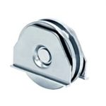 גלגל/מסילה 330V