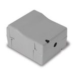 סוללה למנועים 24V