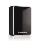 עינית הגנה למרחק קומיונלו