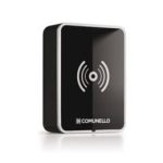 קורא קירבה לפתיחת שער קומיונלו