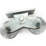 גלגל/מסילה 339