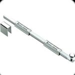 גלגל/מסילה 710/712