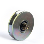 גלגל/מסילה 320