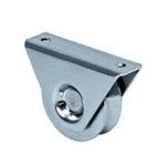 גלגל/מסילה 325V