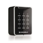 קודן לפתיחת שער קומיונלו