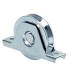 גלגל/מסילה 335V