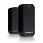 זוג עיניות הגנה קומיונלו