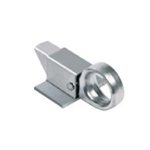 גלגל/מסילה 630