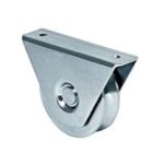 גלגל/מסילה 326V