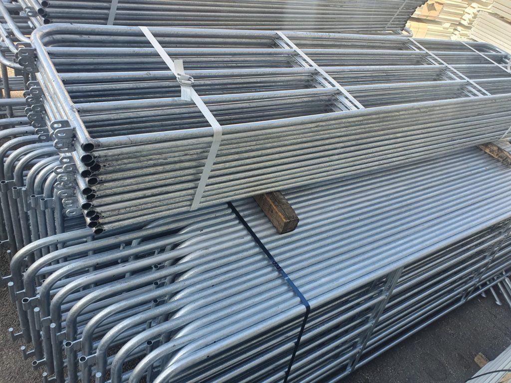 יתרונות הפתרון