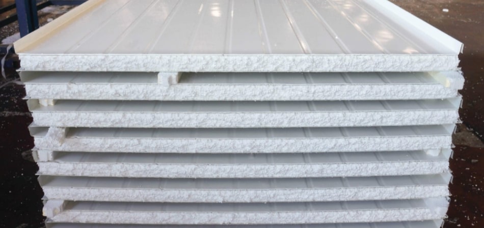   פתרונות קירוי מהירים וחסכוניים