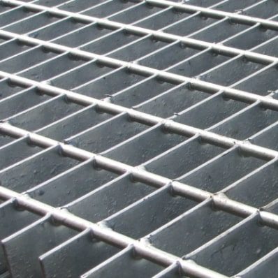  כיסוי תעלה A-60 בתוספת זויות בצדדים להנחה עילית על התעלה